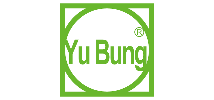 yu-bung-logo-800